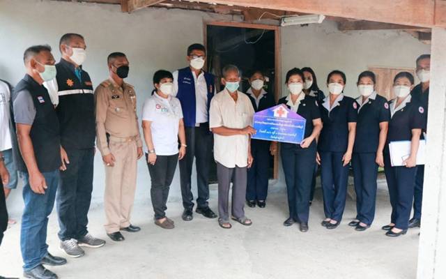 สุราษฎร์ธานี