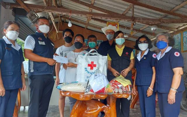 นครศรีธรรมราช