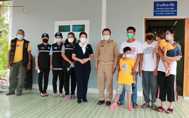 สุราษฎร์ธานี