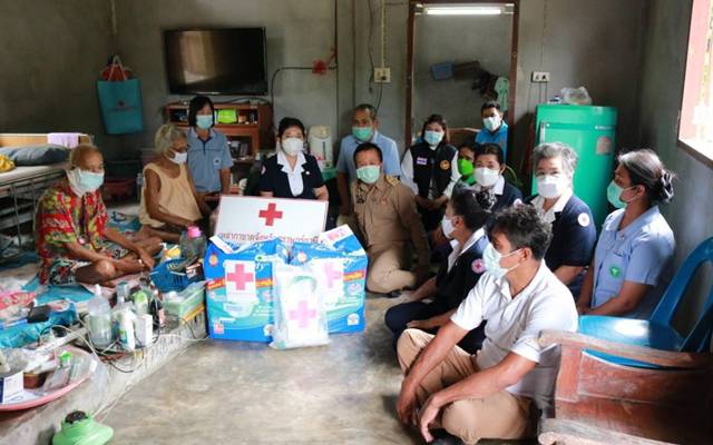 สุราษฎร์ธานี