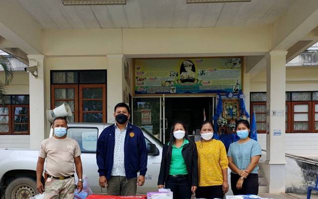 สุราษฎร์ธานี