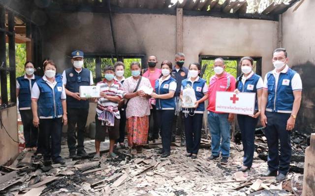 สุราษฎร์ธานี