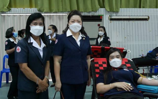 อ่างทอง