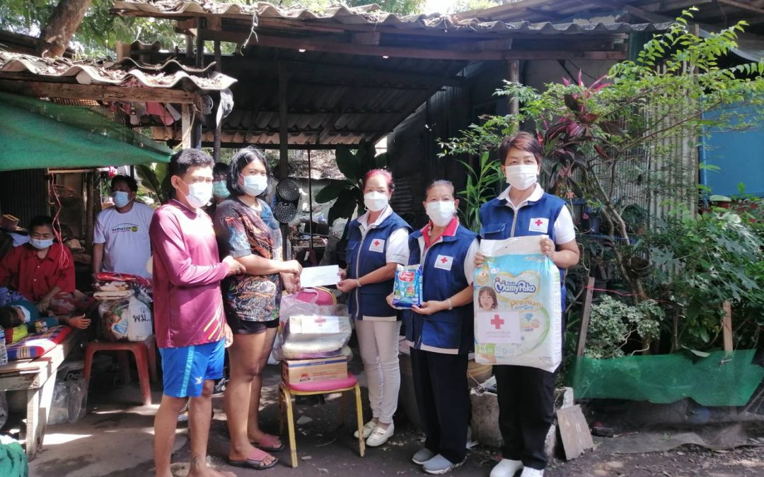 นครสวรรค์