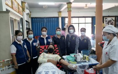 ภูเก็ต