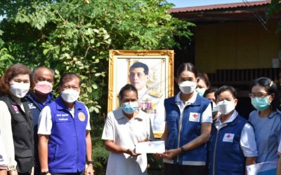 ลพบุรี