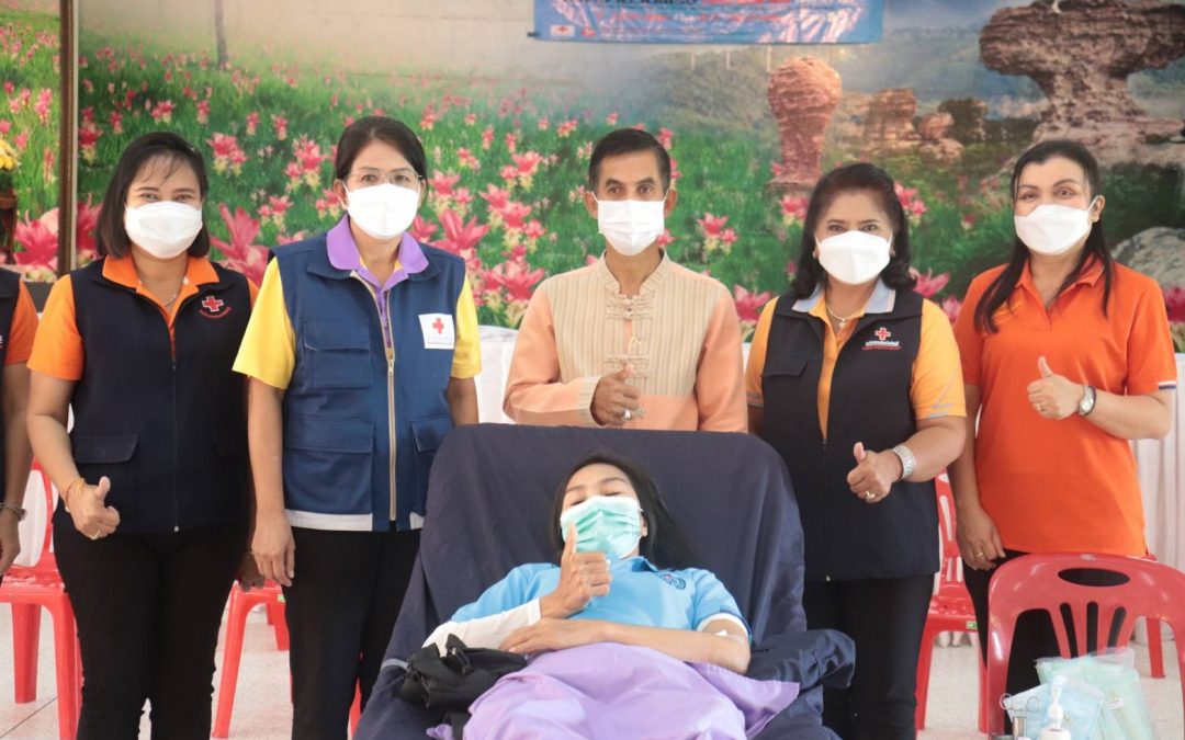 ชัยภูมิ