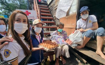 นนทบุรี