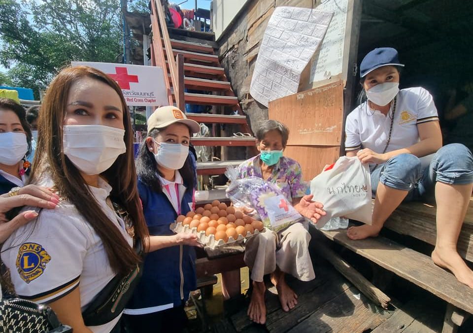 นนทบุรี