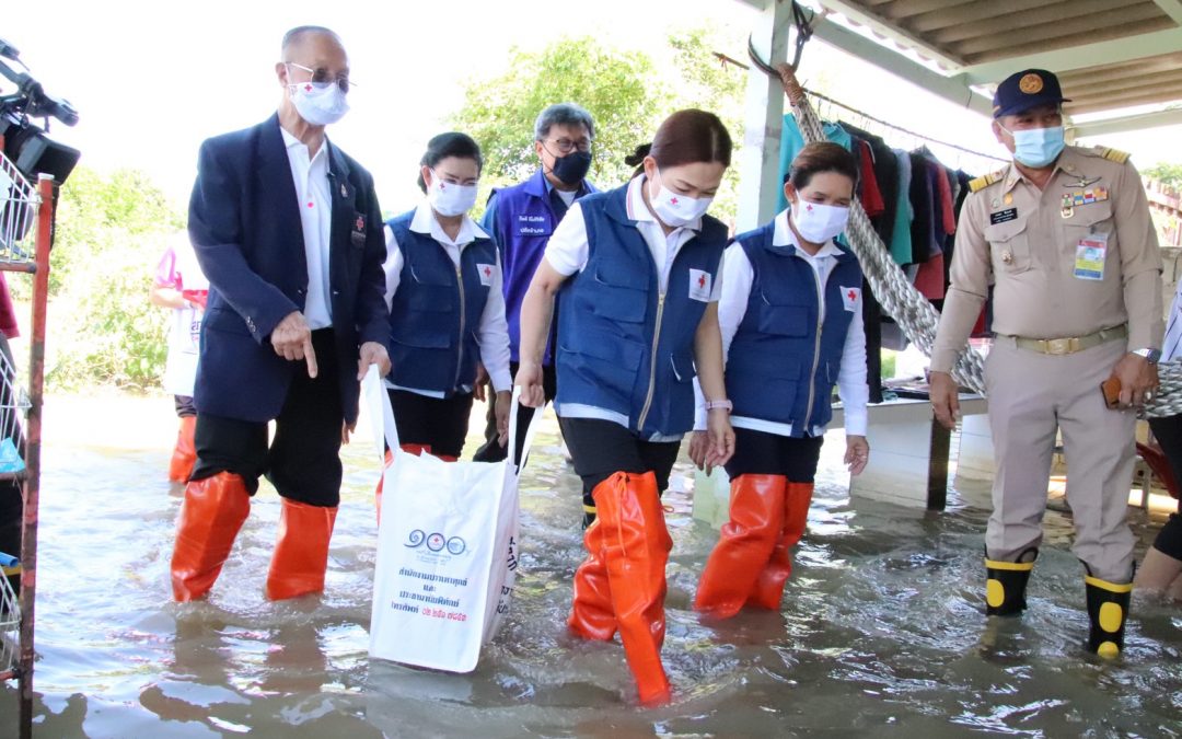 นครสวรรค์