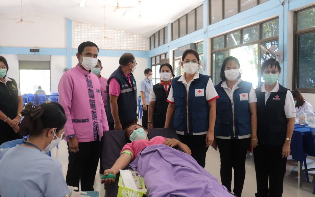 ชัยภูมิ