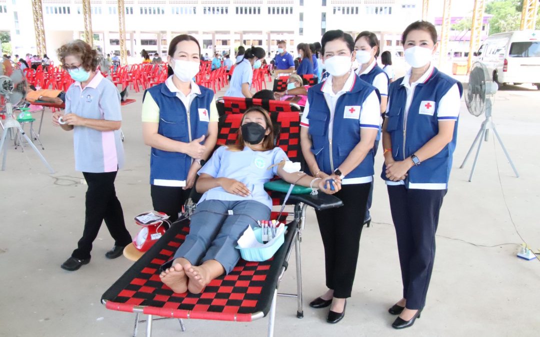 นครสวรรค์