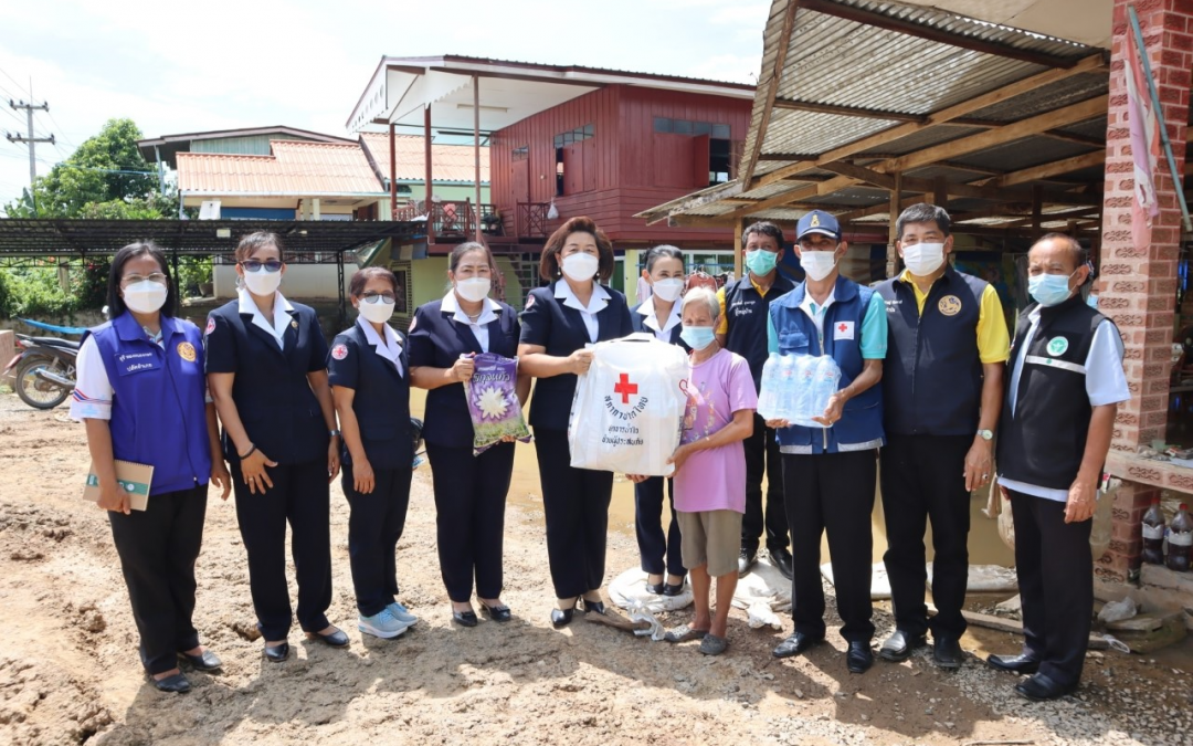 สุโขทัย