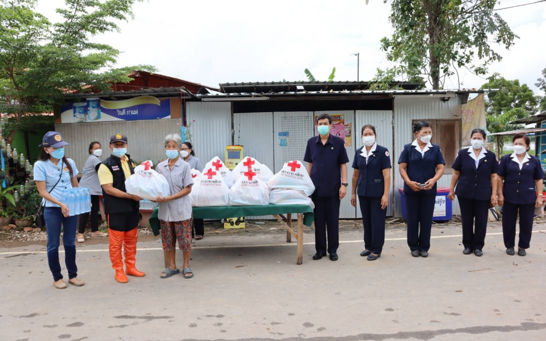 สุโขทัย