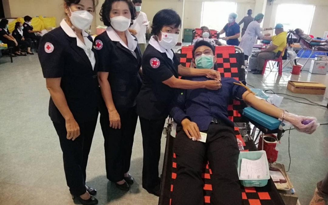 สุพรรณบุรี