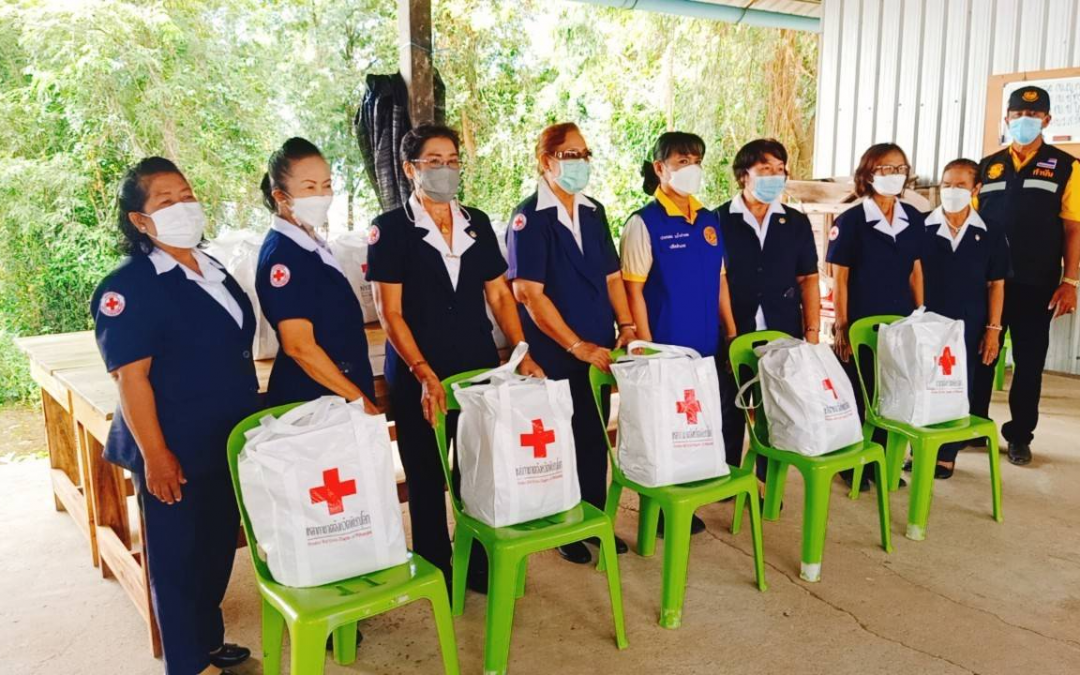 พิษณุโลก