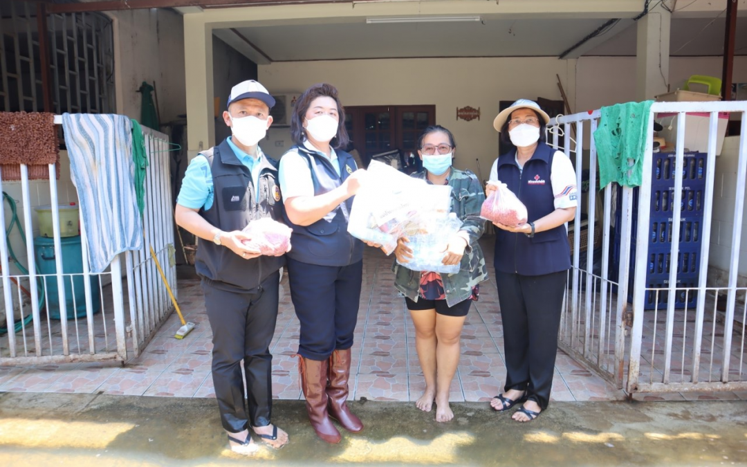 สุโขทัย