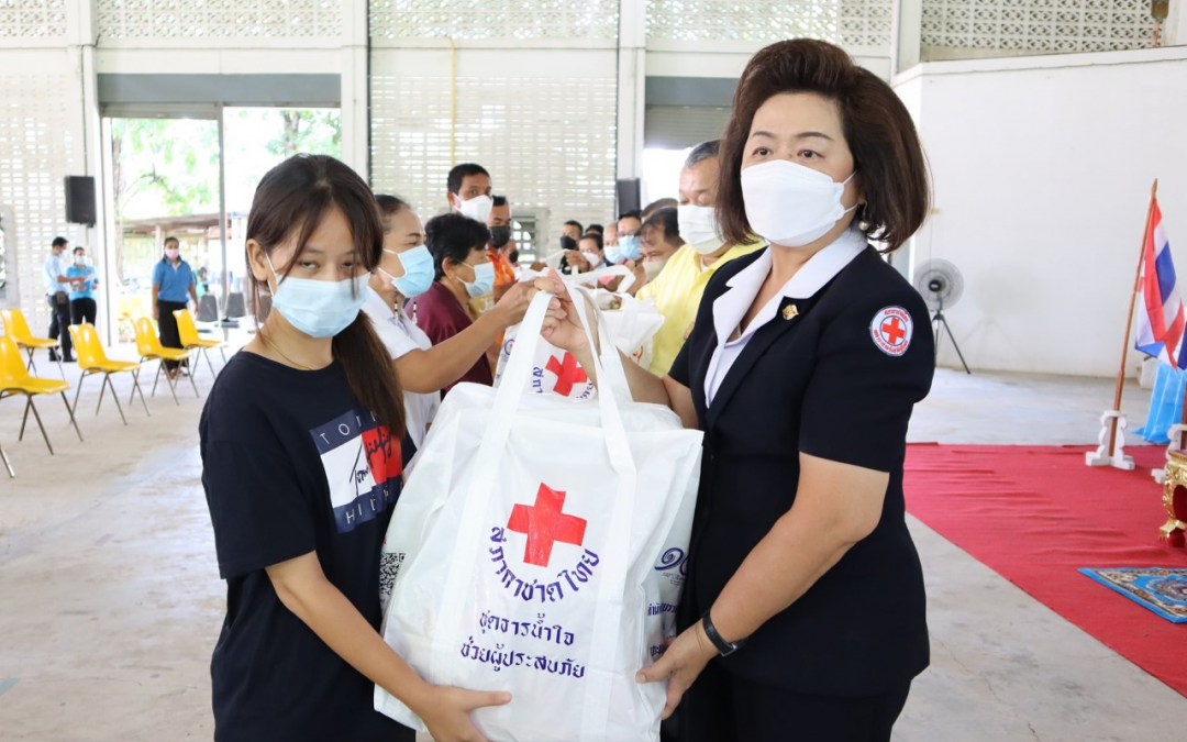 สุโขทัย