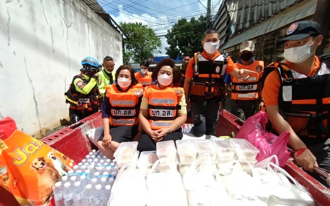 สุโขทัย