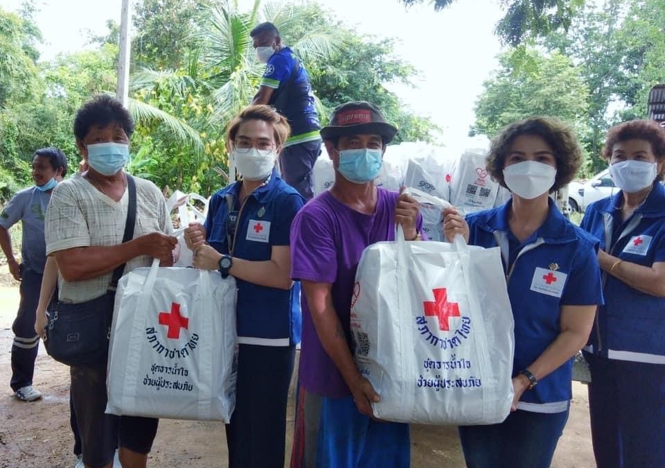 ฉะเชิงเทรา