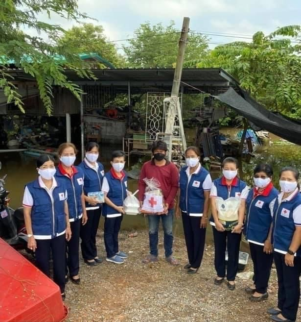 สุพรรณบุรี