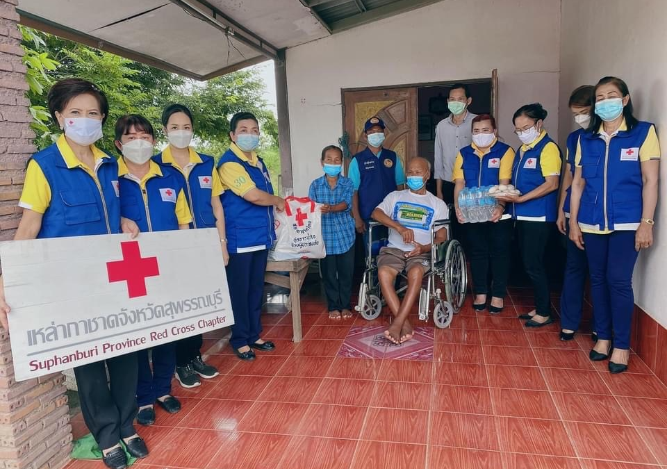 สุพรรณบุรี