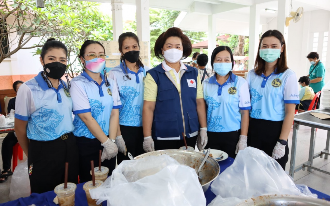 สุโขทัย