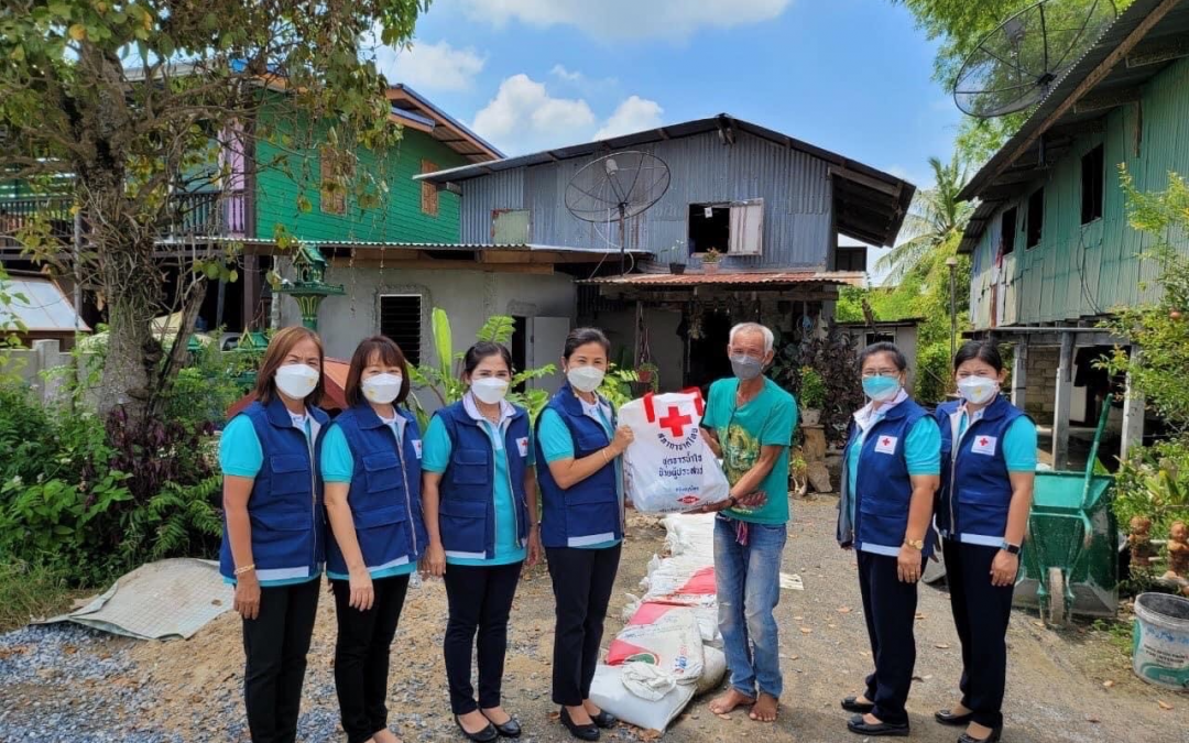 สุราษฎร์ธานี