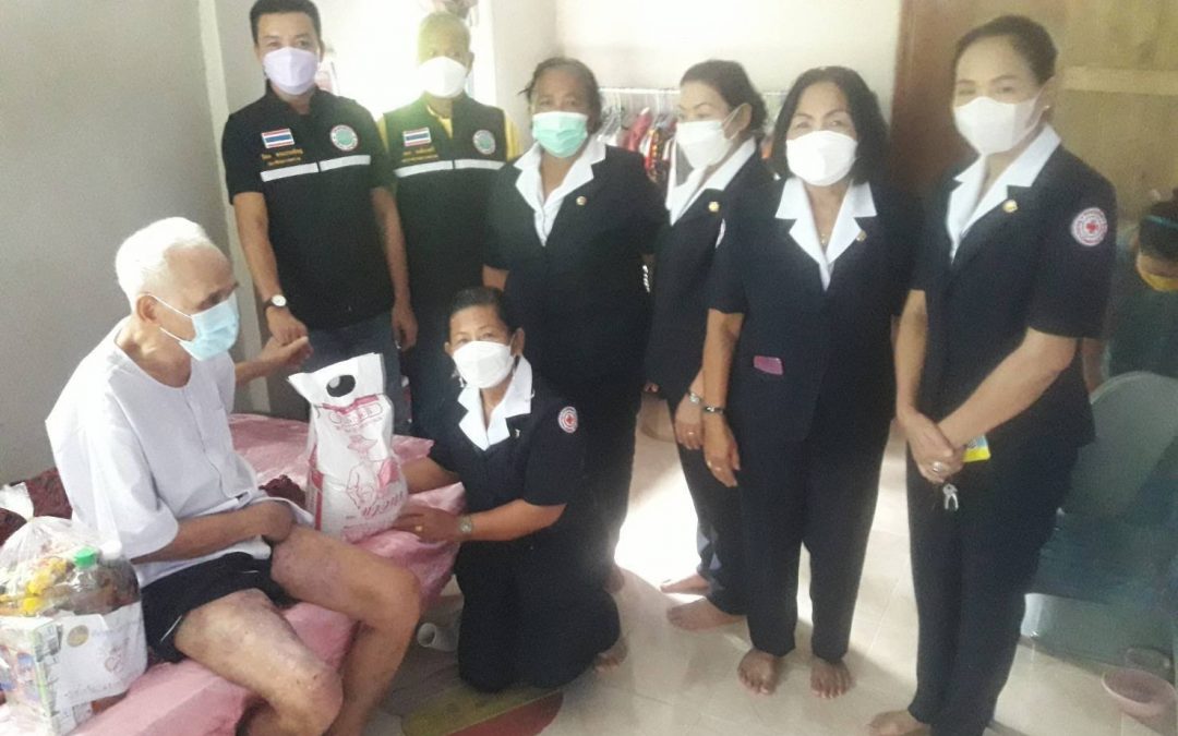 สุราษฎร์ธานี