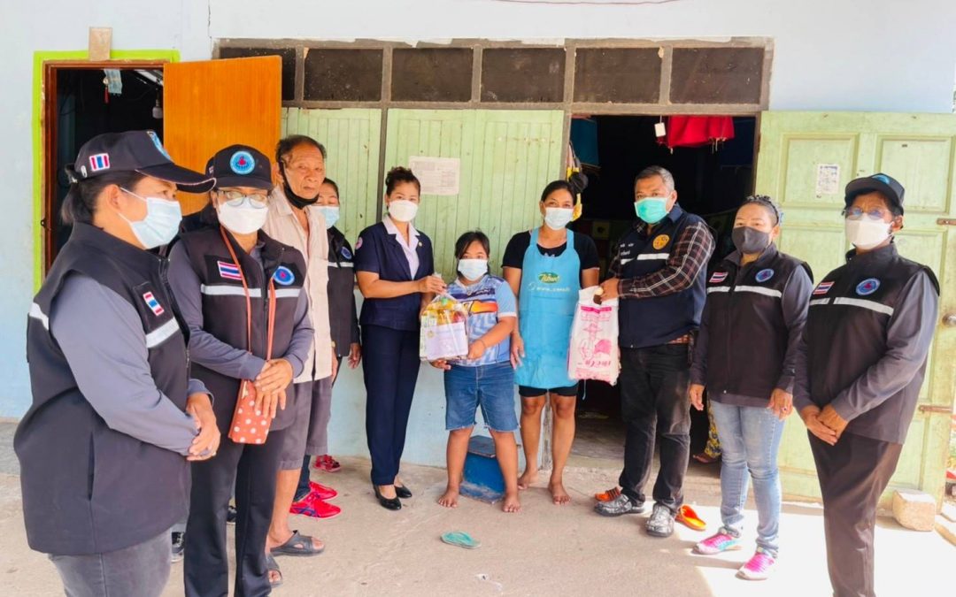 สุราษฎร์ธานี