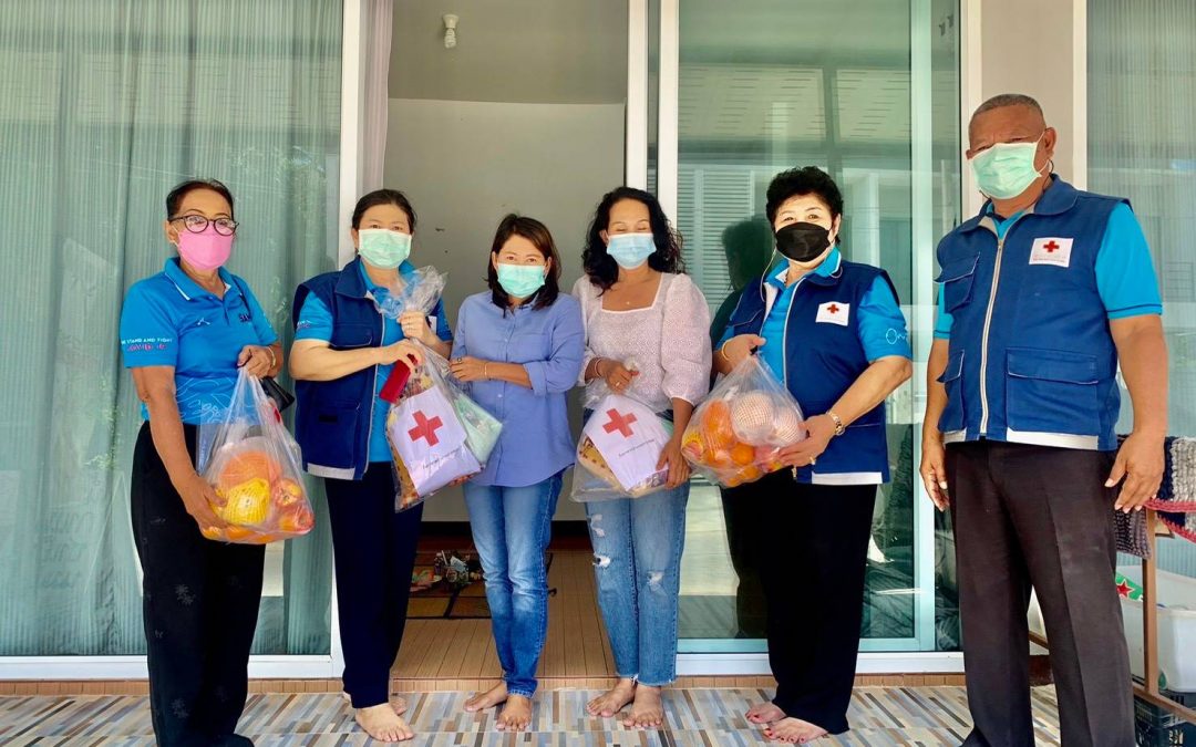 สุราษฎร์ธานี