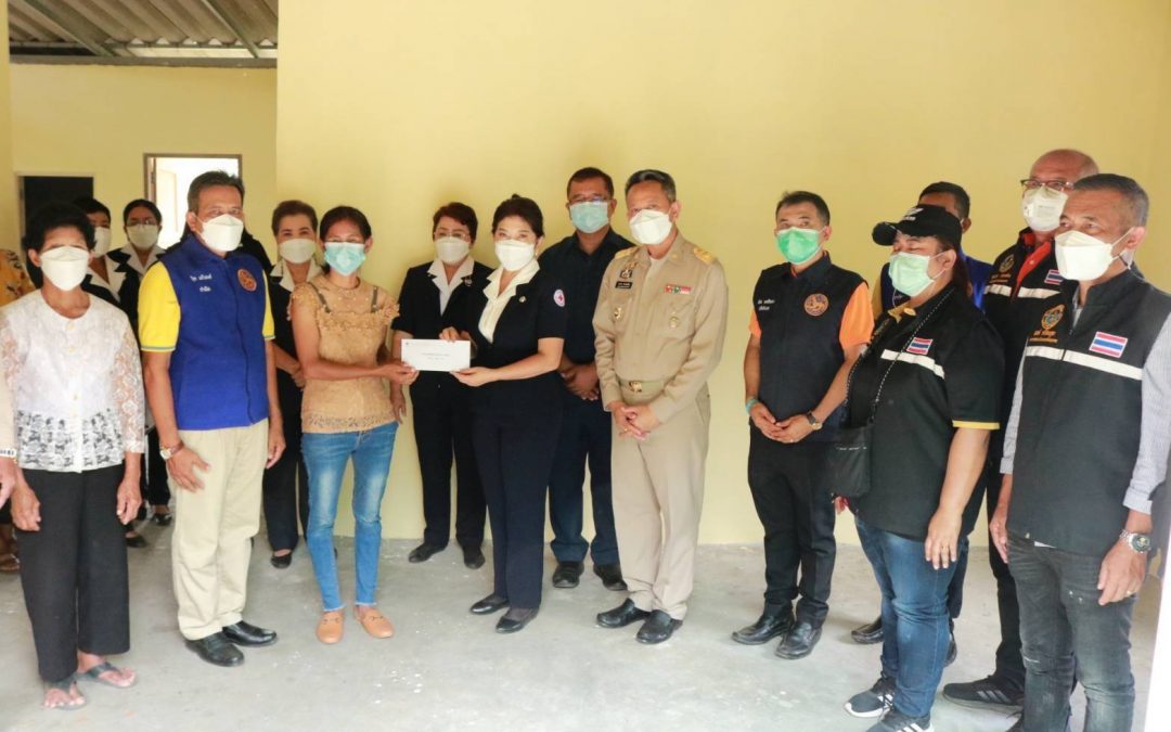 สุราษฎร์ธานี