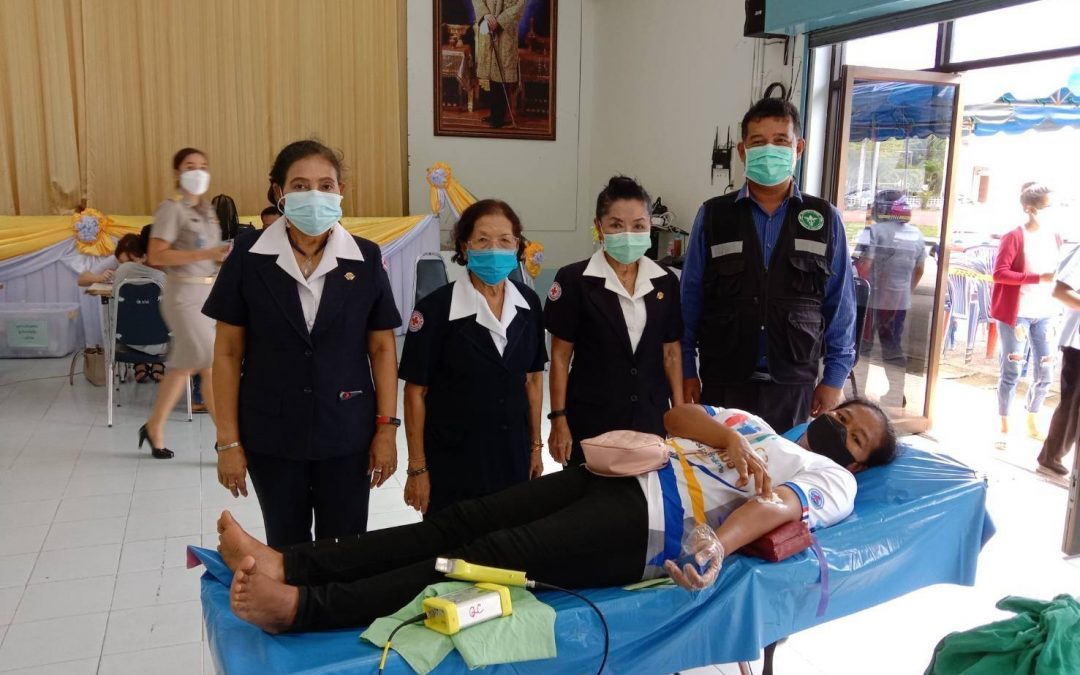 สุราษฎร์ธานี