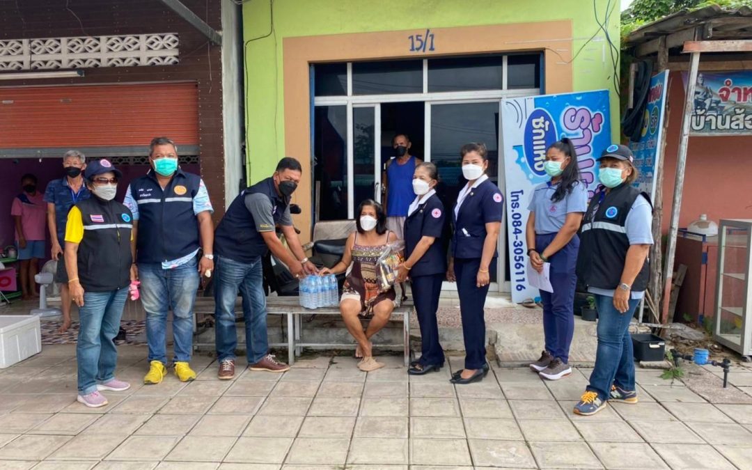 สุราษฎร์ธานี