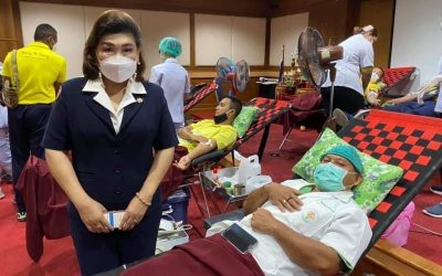 สุราษฎร์ธานี
