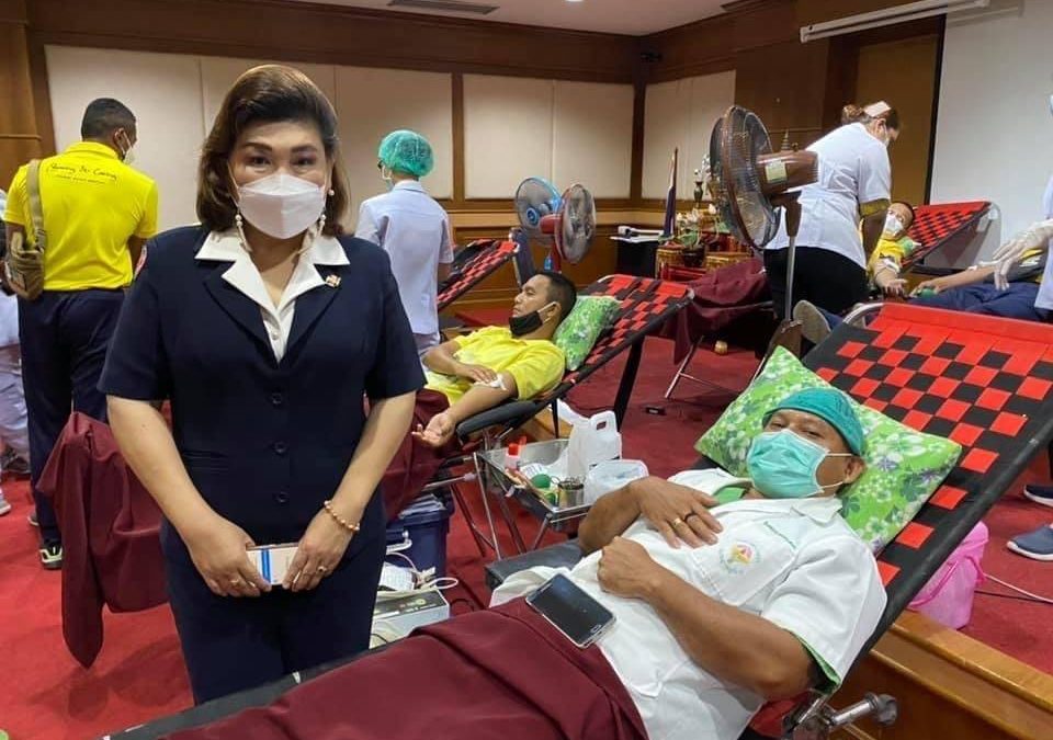 สุราษฎร์ธานี