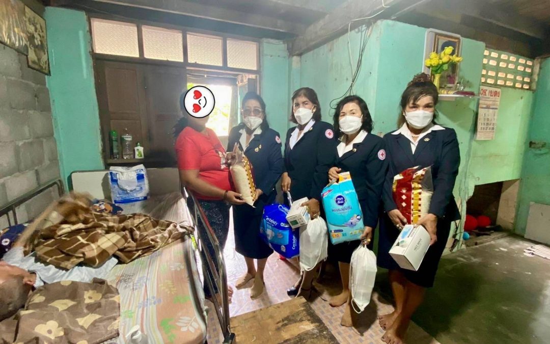 สุราษฎร์ธานี