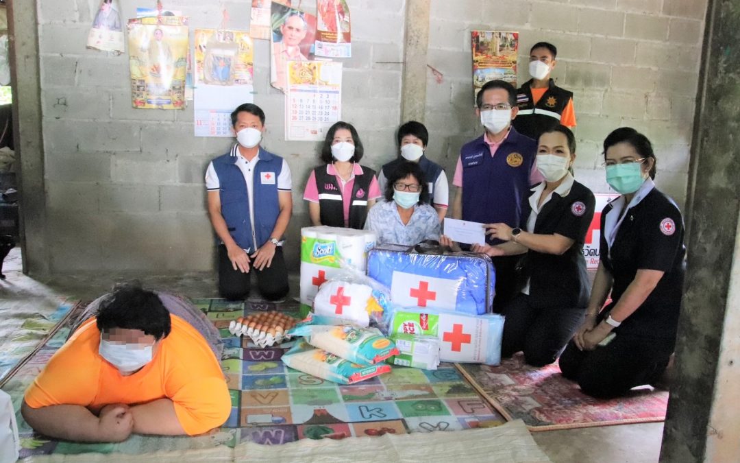 นครสวรรค์