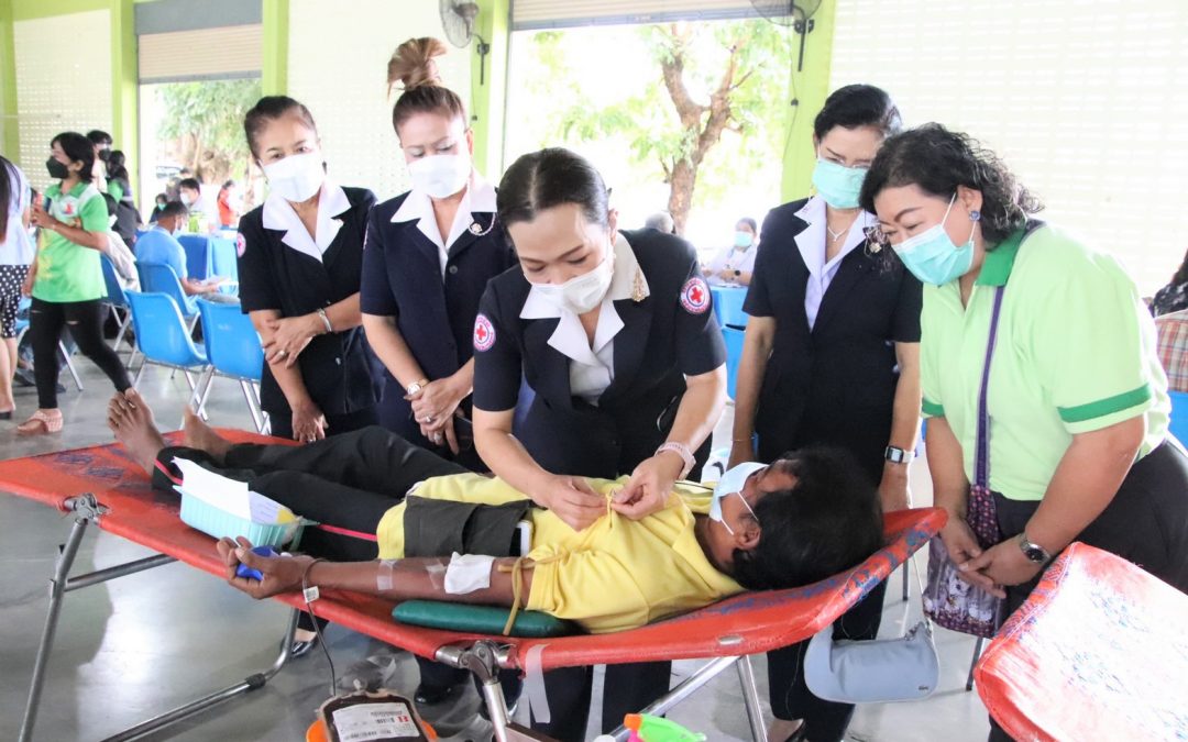 นครสวรรค์