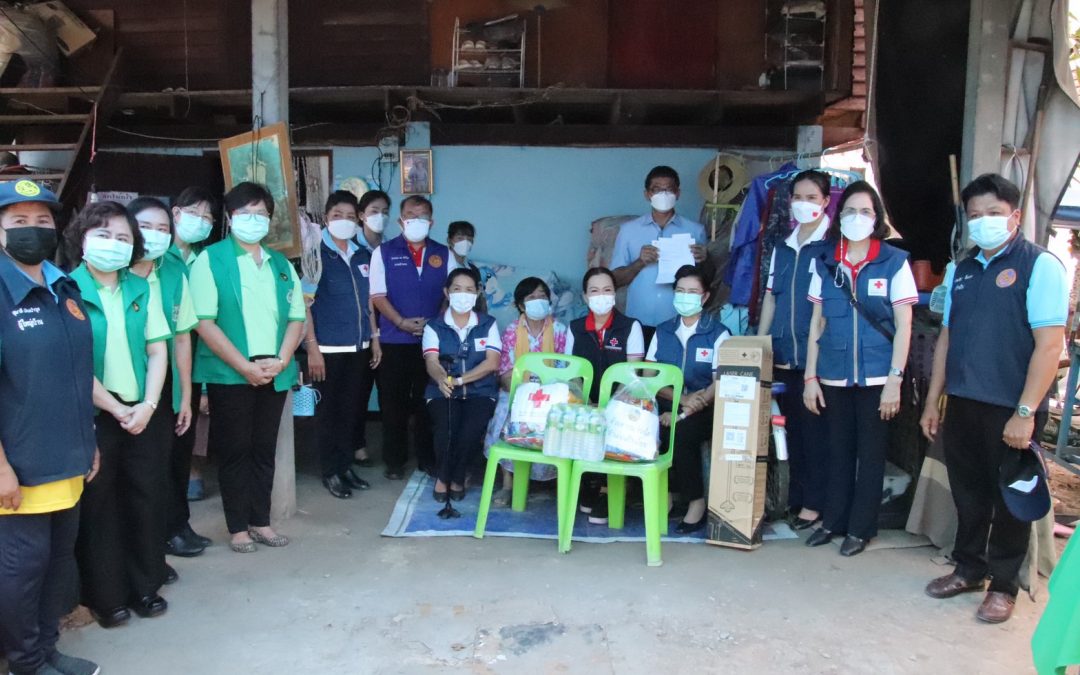 นครสวรรค์