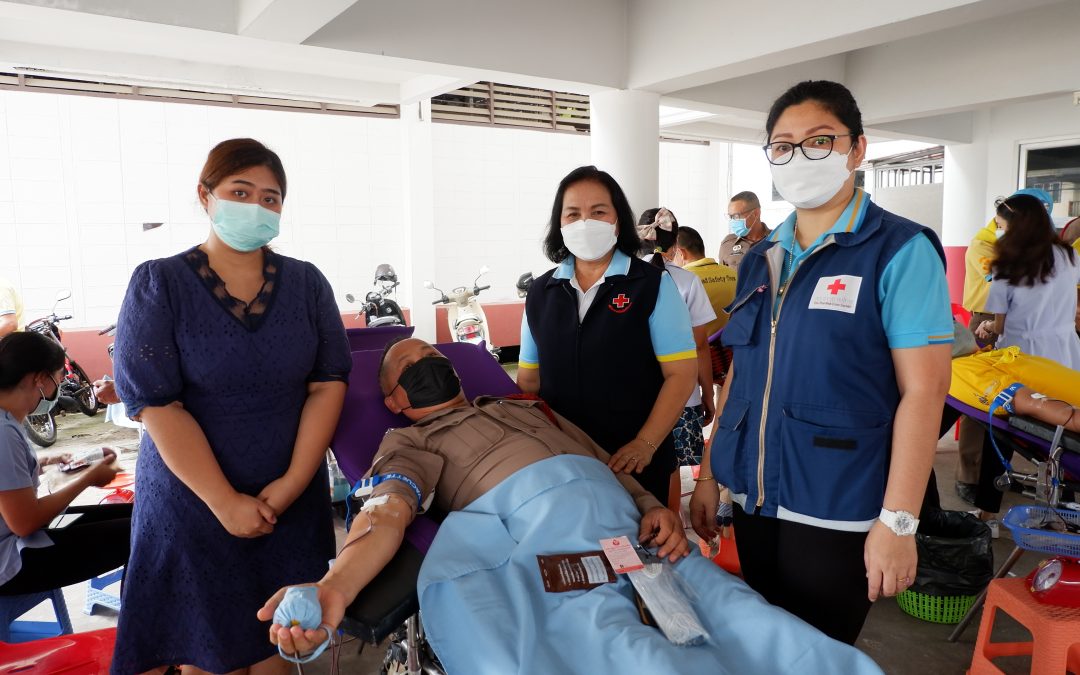 ศรีสะเกษ