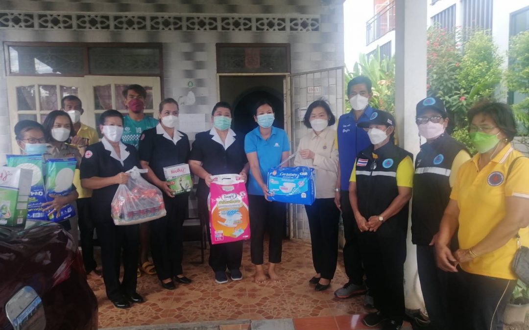 ภูเก็ต