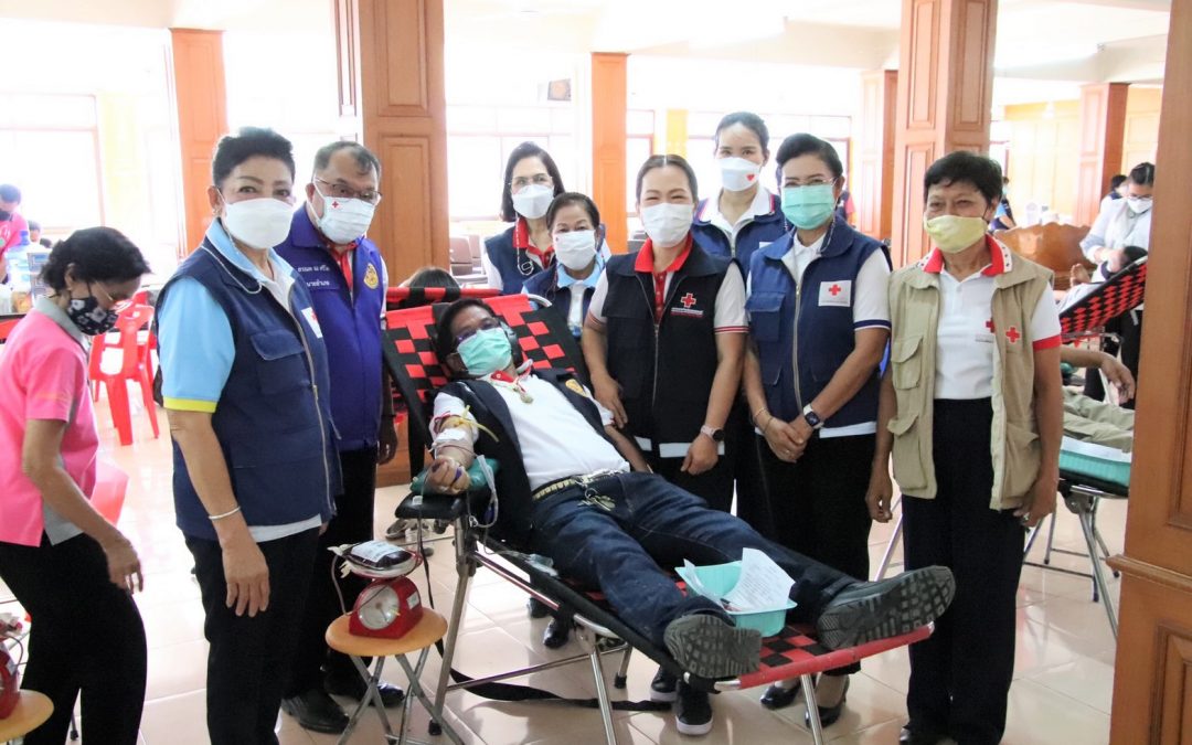 นครสวรรค์