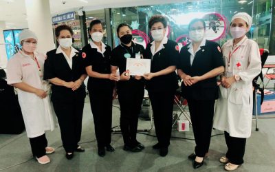 เชียงใหม่