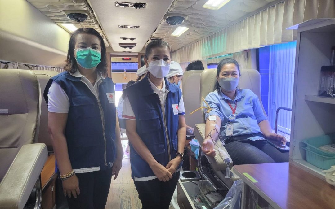 นครสวรรค์