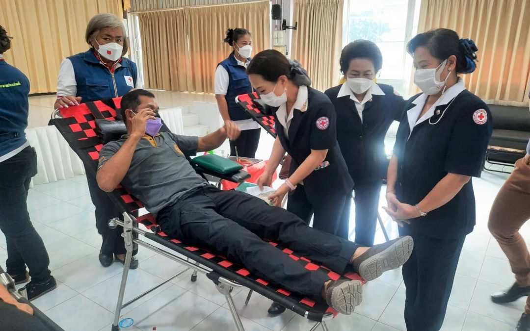 นครสวรรค์