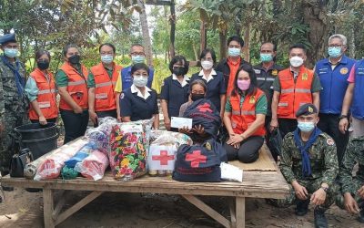 อุบลราชธานี
