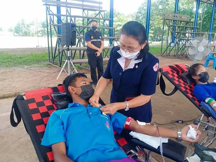 อุบลราชธานี