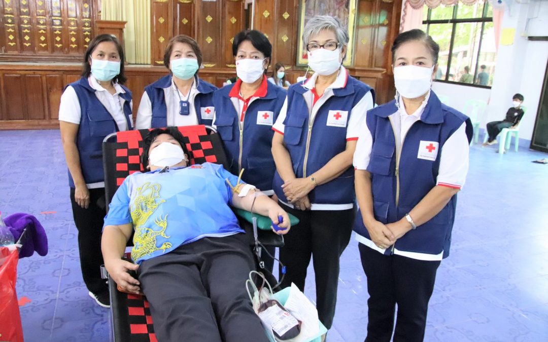 นครสวรรค์