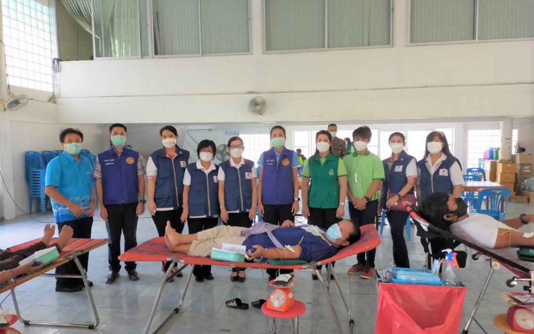 นครสวรรค์